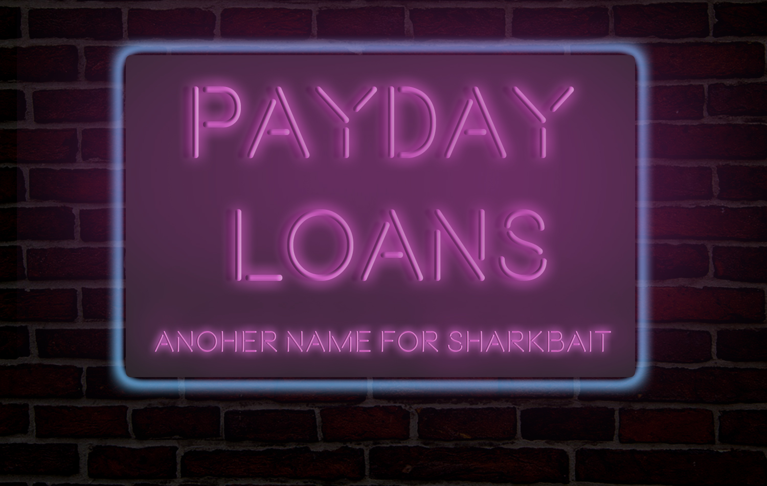 campaign-graphics-stop-the-payday-loan-debt-trap